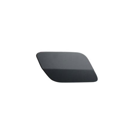 TAPPO LAVAFARI DX BMW SERIES 5 (G30/G31) 2016 2020 OEM
