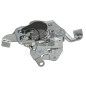 SERRATURA ANT SX MANUALE IVECO 190 TURBOSTAR 1980 1983 OEM 4798436