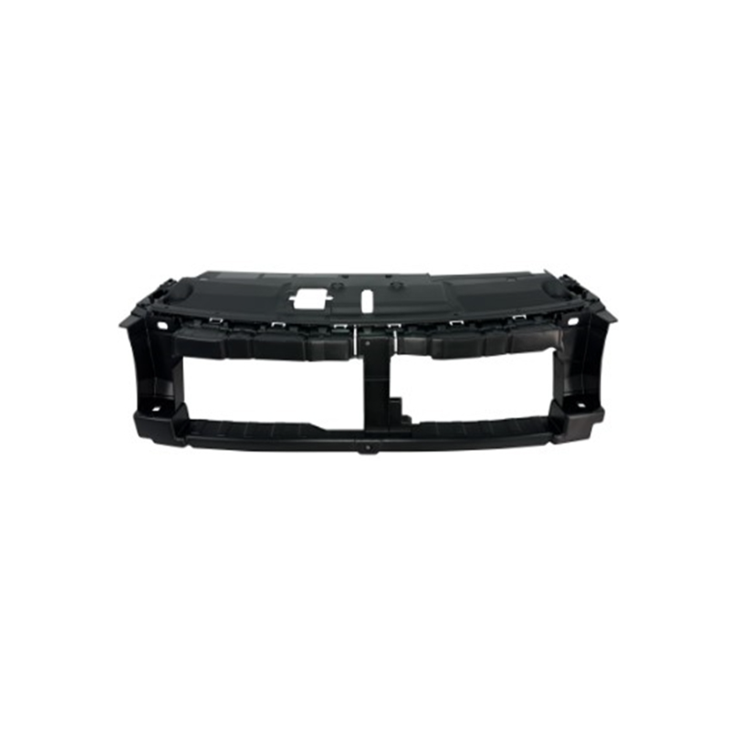 SUPPORTO RADIATORE ANT PEUGEOT 408 (FP/F3/FM) 2022  OEM 9838473880