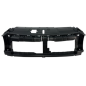 SUPPORTO RADIATORE ANT PEUGEOT 408 (FP/F3/FM) 2022  OEM 9838473880