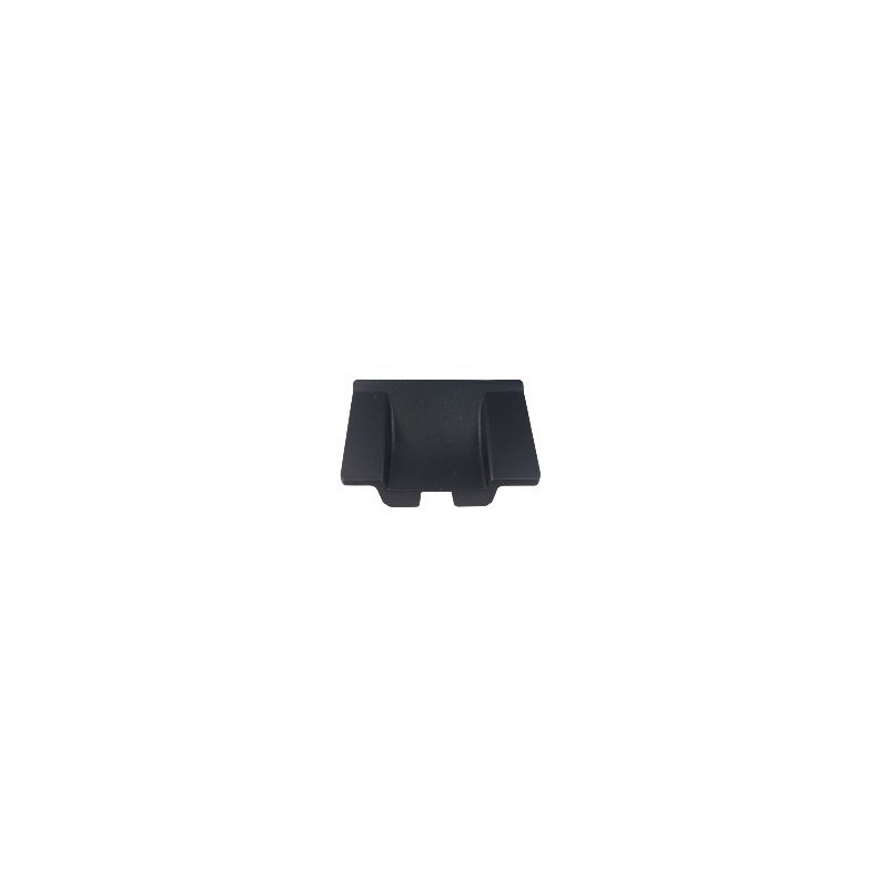 SUPPORTO GRIGLIA RADIATORE SUP PEUGEOT 308 II (LB/LP/LW/LH/L3/LC/LJ/LR) 2017 2021 OEM 9817627180