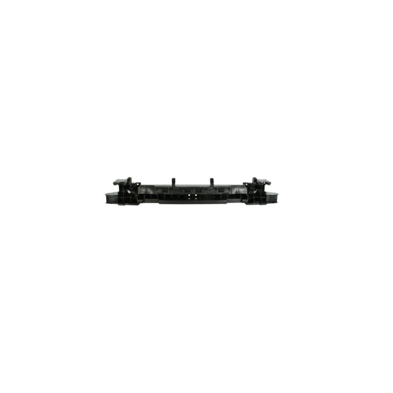 SUPPORTO PARAURTI POST RENAULT CAPTUR I (J5/H5) 2017 2020 OEM 850904944R
