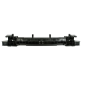 SUPPORTO PARAURTI POST RENAULT CAPTUR I (J5/H5) 2017 2020 OEM 850904944R