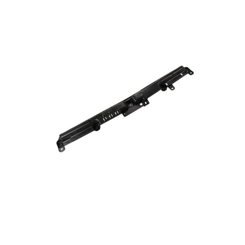 SUPPORTO PARAURTI POST OPEL INSIGNIA (Z18) 2017  OEM 13487586