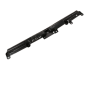 SUPPORTO PARAURTI POST OPEL INSIGNIA (Z18) 2017  OEM 13487586