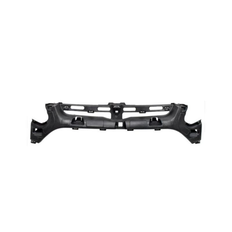 SUPPORTO PARAURTI ANT FORD TRANSIT/TOURNEO CUSTOM (FY/FZ) 2013 2018 OEM 1776446
