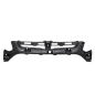 SUPPORTO PARAURTI ANT FORD TRANSIT/TOURNEO CUSTOM (FY/FZ) 2013 2018 OEM 1776446