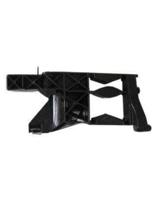 SUPPORTO FARO INF SX AUDI A6 (4GH/4GJ/4G2/4GC/4G5/4GD) 2010 2014