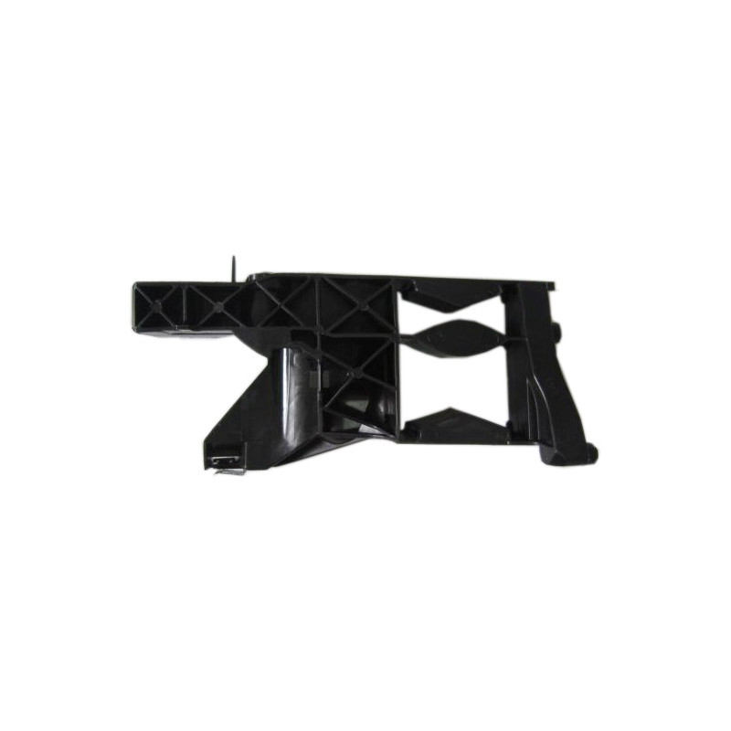 SUPPORTO FARO INF SX AUDI A6 (4GH/4GJ/4G2/4GC/4G5/4GD) 2010 2014 OEM 4G0805607