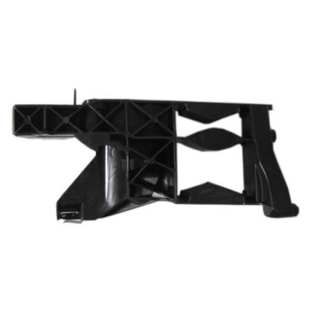 SUPPORTO FARO INF SX AUDI A6 (4GH/4GJ/4G2/4GC/4G5/4GD) 2010 2014
