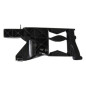 SUPPORTO FARO INF SX AUDI A6 (4GH/4GJ/4G2/4GC/4G5/4GD) 2010 2014 OEM 4G0805607