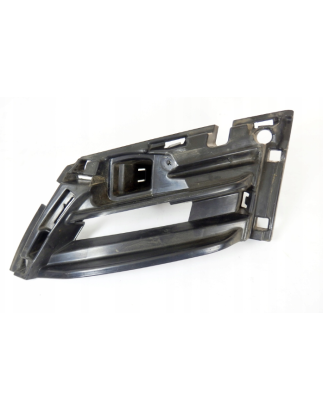 SUPPORTO GRIGLIA RADIATORE ANT DX SKODA OCTAVIA 6