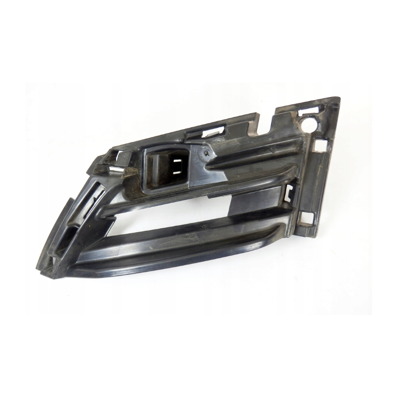 SUPPORTO GRIGLIA RADIATORE ANT DX SKODA OCTAVIA 6 (5E3/NL3/NR3/5E5/5E6) 2017 2020 OEM 5E0807724A