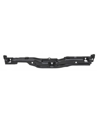 SUPPORTO PARAURTI ANT OPEL CORSA E (X15) 2015 2019 OEM 1406644