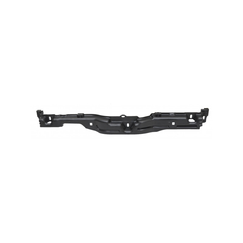 SUPPORTO PARAURTI ANT OPEL CORSA E (X15) 2015 2019 OEM 1406644