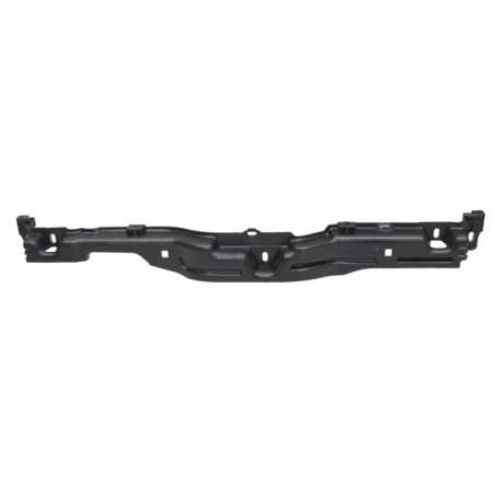 SUPPORTO PARAURTI ANT OPEL CORSA E (X15) 2015 2019 OEM 1406644