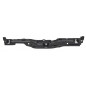 SUPPORTO PARAURTI ANT OPEL CORSA E (X15) 2015 2019 OEM 1406644