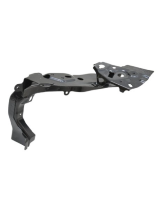 SUPPORTO RADIATORE ANT SUP SX MAZDA 6 (GJ/GL) 2013 2016 OEM
