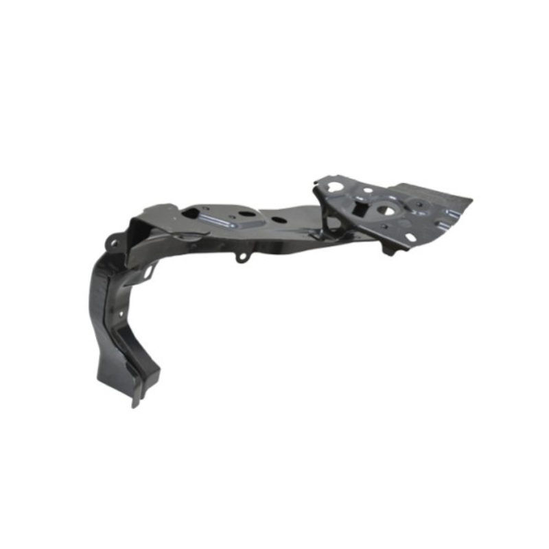SUPPORTO RADIATORE ANT SUP SX MAZDA 6 (GJ/GL) 2013 2016 OEM G48F54140