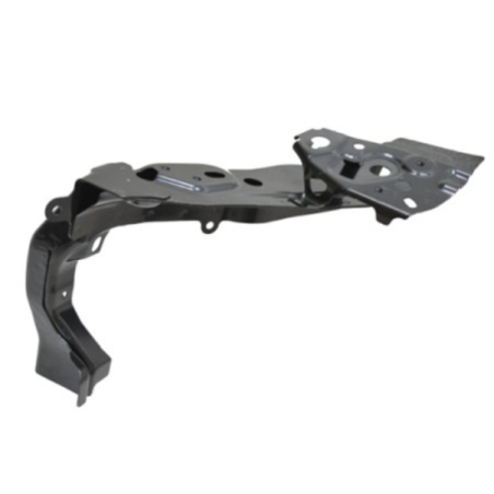 SUPPORTO RADIATORE ANT SUP SX MAZDA 6 (GJ/GL) 2013 2016 OEM
