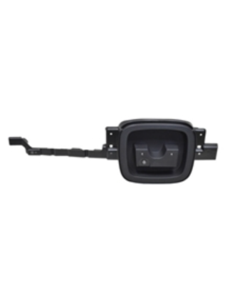 SUPPORTO GRIGLIA ANT HONDA JAZZ (GE/GG/GPZA) 2018 2020 OEM