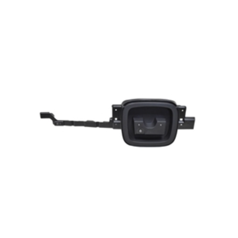 SUPPORTO GRIGLIA ANT HONDA JAZZ (GE/GG/GPZA) 2018 2020 OEM 71126T5RA50