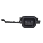 SUPPORTO GRIGLIA ANT HONDA JAZZ (GE/GG/GPZA) 2018 2020 OEM 71126T5RA50