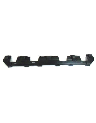 SUPPORTO PARAURTI ANT FORD FOCUS (DB/FCH/DH) 2008 2011 OEM