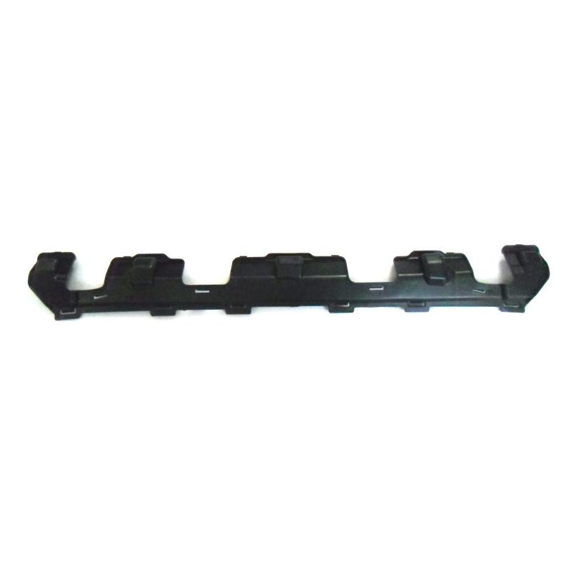 SUPPORTO PARAURTI ANT FORD FOCUS (DB/FCH/DH) 2008 2011 OEM 1499492
