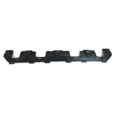 SUPPORTO PARAURTI ANT FORD FOCUS (DB/FCH/DH) 2008 2011 OEM