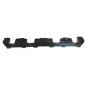 SUPPORTO PARAURTI ANT FORD FOCUS (DB/FCH/DH) 2008 2011 OEM 1499492