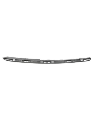 SUPPORTO ANT DX NERO MODANATURA P/TI ANT AUDI A6 (4FH/4F2/4F5)