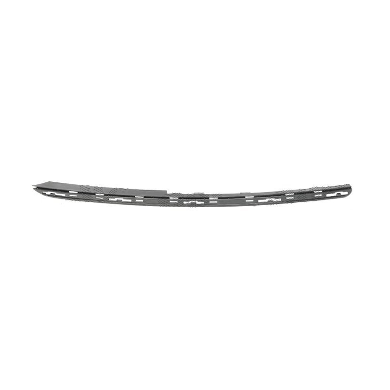 SUPPORTO ANT DX NERO MODANATURA P/TI ANT AUDI A6 (4FH/4F2/4F5) 2008 2010 OEM 4F080749001C