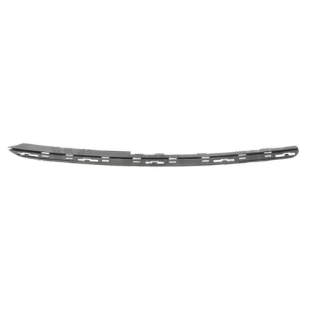SUPPORTO ANT DX NERO MODANATURA P/TI ANT AUDI A6 (4FH/4F2/4F5)
