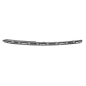 SUPPORTO ANT DX NERO MODANATURA P/TI ANT AUDI A6 (4FH/4F2/4F5) 2008 2010 OEM 4F080749001C