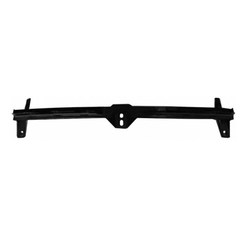 SUPPORTO PARAURTI ANT CENTRALE VOLKSWAGEN JETTA (162/163/AV3/AV2) 2010 2014 OEM 5C6805706D
