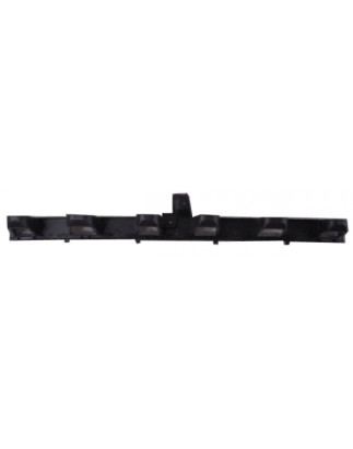 SUPPORTO PARAURTI POST 5 PLASTICA FORD FOCUS (DH) 2011 2014 OEM