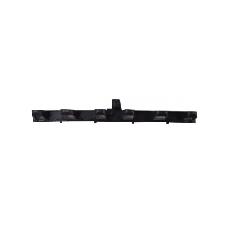 SUPPORTO PARAURTI POST 5 PLASTICA FORD FOCUS (DH) 2011 2014 OEM 1718921