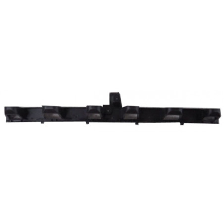 SUPPORTO PARAURTI POST 5 PLASTICA FORD FOCUS (DH) 2011 2014 OEM