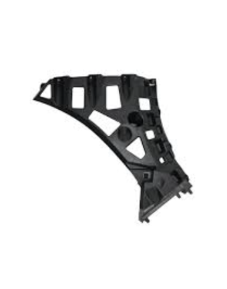SUPPORTO PARAURTI POST PEUGEOT 408 (FP/F3/FM) 2022 OEM