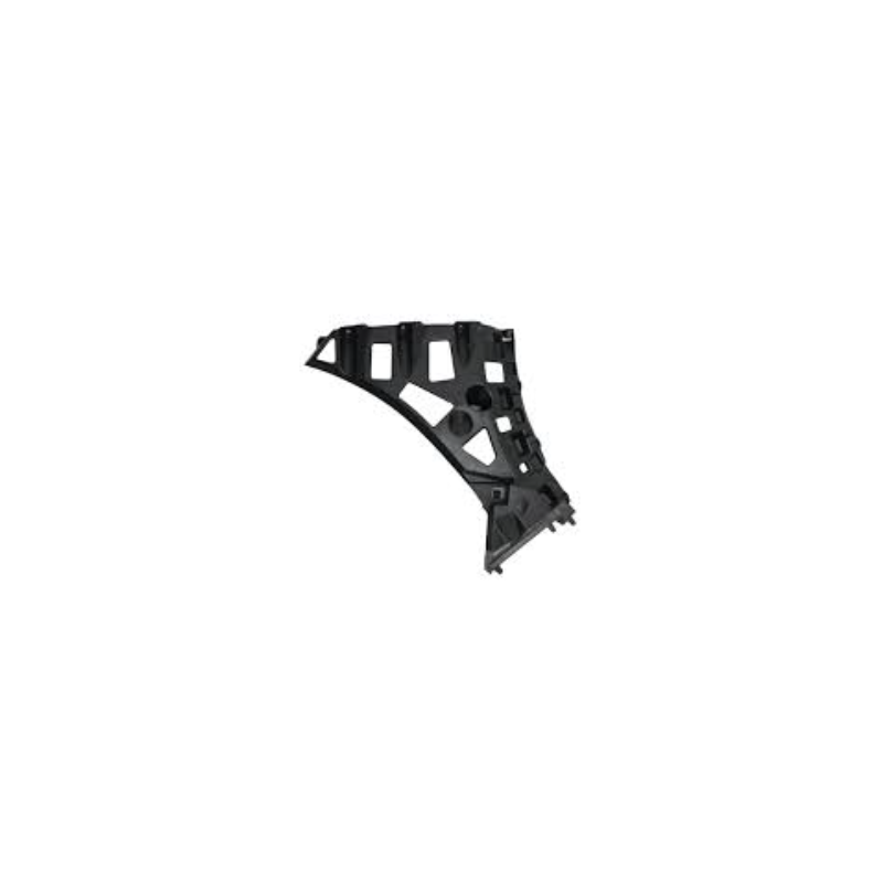 SUPPORTO PARAURTI POST PEUGEOT 408 (FP/F3/FM) 2022  OEM 1690274780
