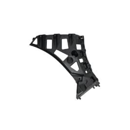 SUPPORTO PARAURTI POST PEUGEOT 408 (FP/F3/FM) 2022 OEM