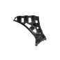 SUPPORTO PARAURTI POST PEUGEOT 408 (FP/F3/FM) 2022  OEM 1690274780