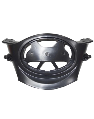SUPPORTO FREGIO COFANO ANT TOYOTA AURIS (E18) 2012 2015 OEM