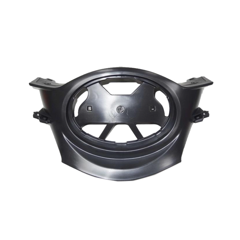 SUPPORTO FREGIO COFANO ANT TOYOTA AURIS (E18) 2012 2015 OEM 5311102914