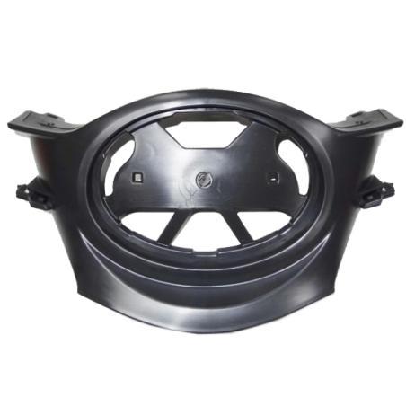 SUPPORTO FREGIO COFANO ANT TOYOTA AURIS (E18) 2012 2015 OEM