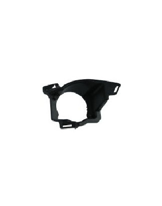 SUPPORTO FENDINEBBIA DX DACIA LOGAN-MCV II 2012 2016 OEM