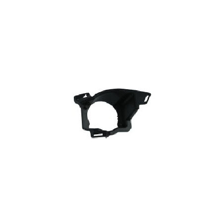 SUPPORTO FENDINEBBIA DX DACIA LOGAN-MCV II 2012 2016 OEM
