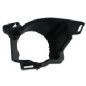 SUPPORTO FENDINEBBIA DX DACIA LOGAN-MCV II 2012 2016 OEM 269114316R