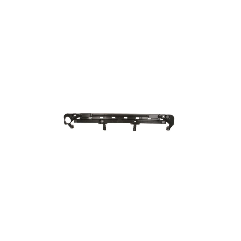 SUPPORTO PARAURTI POST INF RENAULT CAPTUR I (J5/H5) 2017 2020 OEM 850907789R